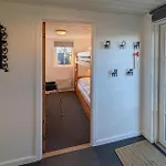 Feriehus 3 Bedroom Cozy In