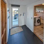 3 Bedroom Cozy In Feriehus Haderslev