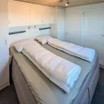 3 Bedroom Cozy In *