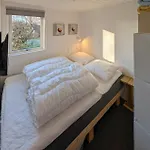 3 Bedroom Cozy In Feriehus Haderslev
